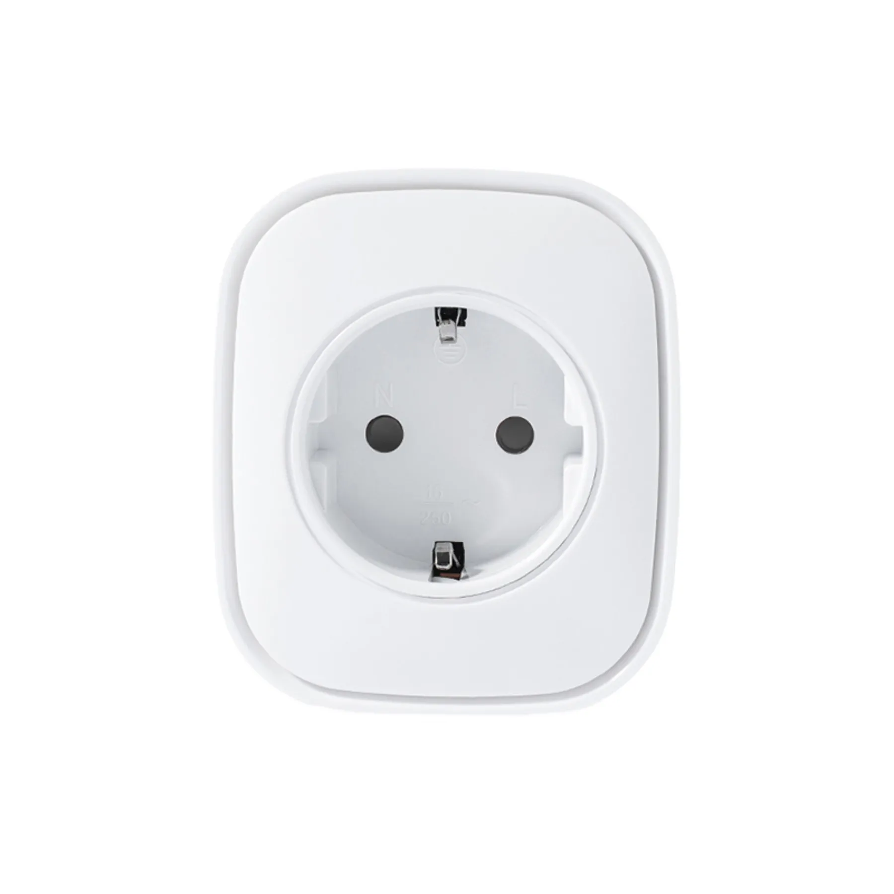Broadlink sp4l-eu smart plug. Беспроводные розетки. Умные розетки и выключатели. Умная розетка. Aqara smart plug.