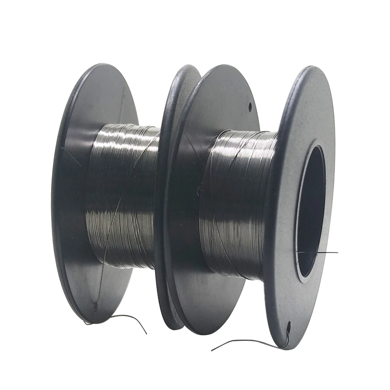 30m/roll KanthalA 1 Wires 32GA 0.2mm Heating wires for Cigarette RDA RBA RTA Atomizer | Безопасность и защита
