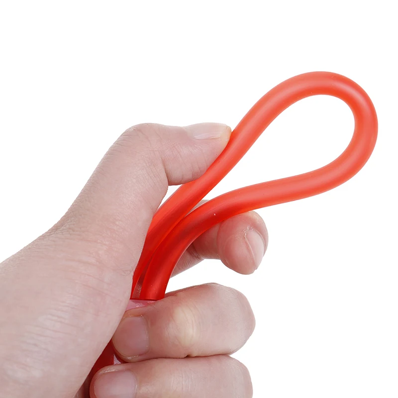 2020 1 шт Пластиковые профессиональные женские и мужские туфли с рожком 30 см ложка