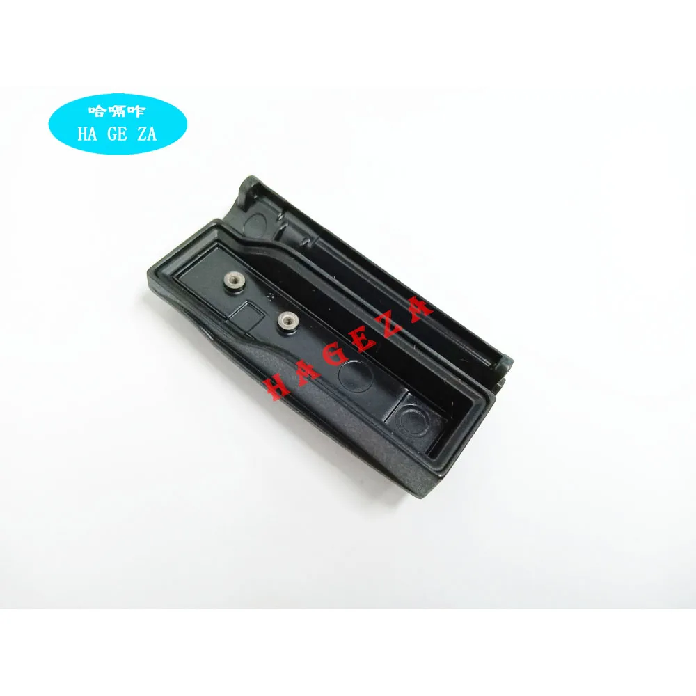 

New Original for D2H C/F LID UNIT 1C999-287 SLR Camera Replacement Repair Parts
