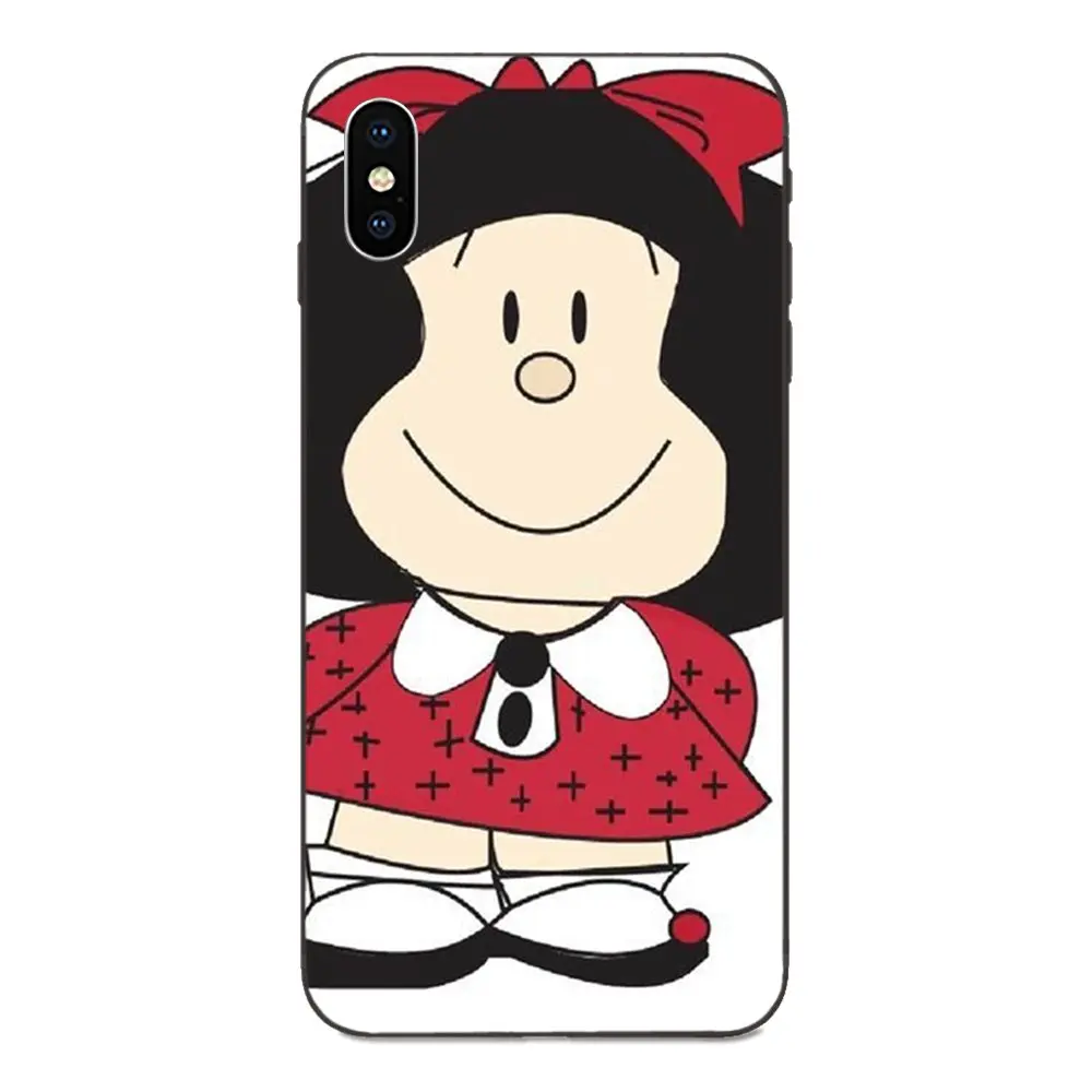Мягкие чехлы из ТПУ для Huawei Mate 9 10 20 P8 P9 P10 P20 P30 Lite Mini Play Pro P smart Plus Z 2017 2019 | Мобильные