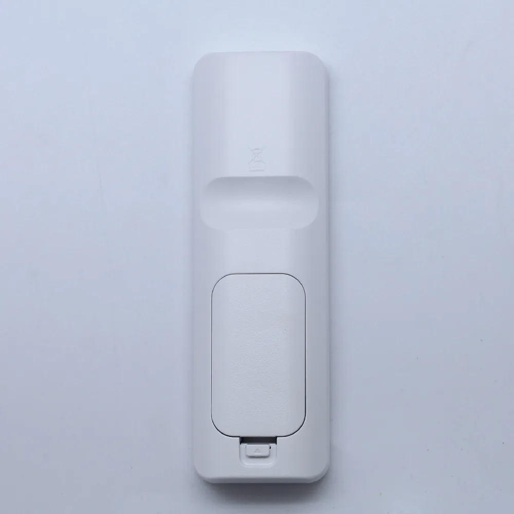 AKB73616433 пульт дистанционного управления для Micro Portable LED Projector оригинальный продукт