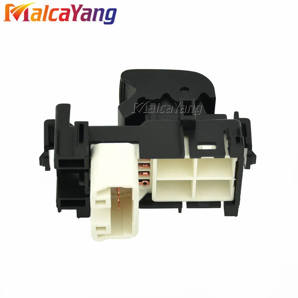 Новый пассажирский Подъемник Переключатель 84810-06030 для Toyota Camry 2007 2008 2009 |