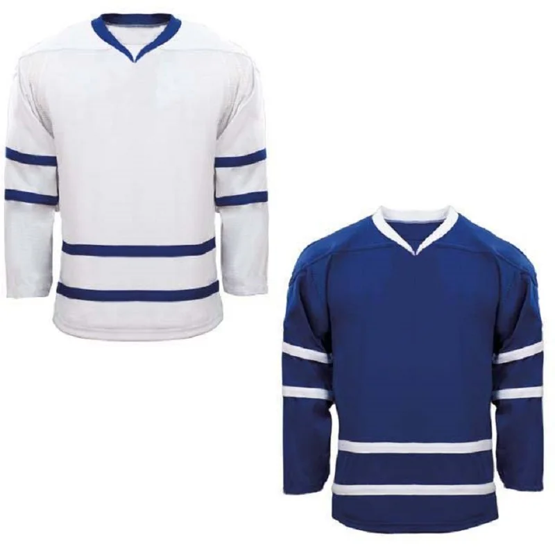 Hockey Jerseys – Buy Hockey Jerseys with free shipping on aliexpress