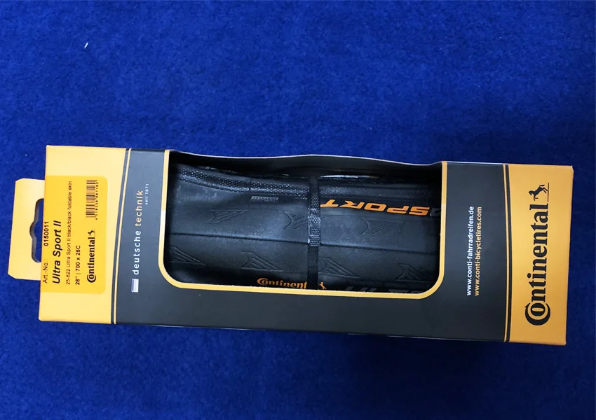 Infinenta Grand Sport Racing Extra/UItra GrandSport II 700C велосипедная шина 700x23C 700* 25C велосипедная складная дорожная велосипедная шина pneu maxxi