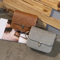 2021luxury handbags women bags designer women lady leather satchel handbag shoulder tote messenger crossbody bag tassen voor