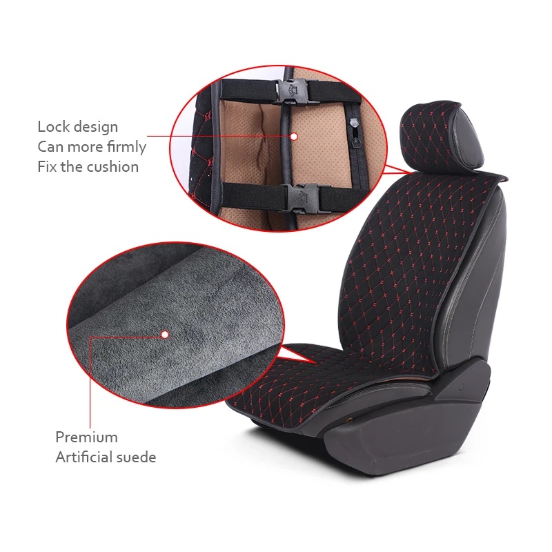 авточехлы на сиденья Высокосортный чехлы автомобильные люкс накидки сидения