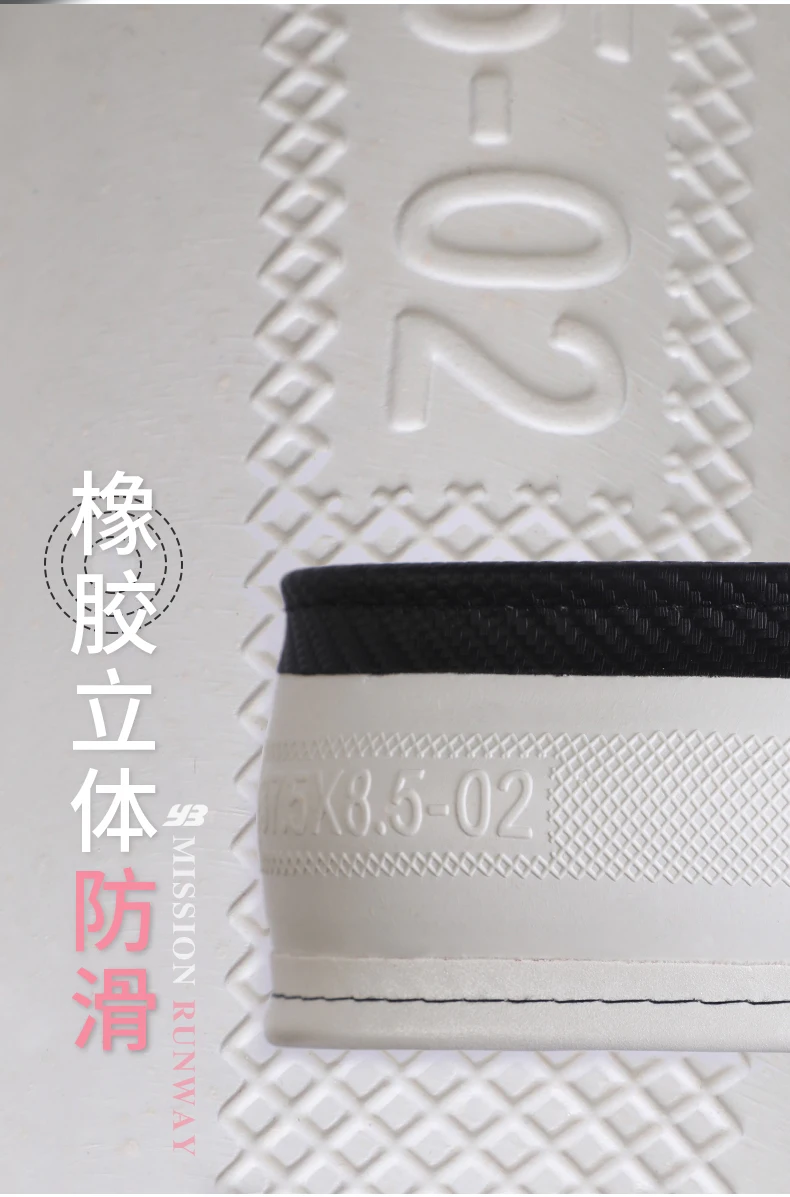 

Car Leather Carbon Fiber Steering Wheel Cover 15 Inch/38cm for Toyota All Models MarkX Altis Avalon Crown Estima Camry Corolla