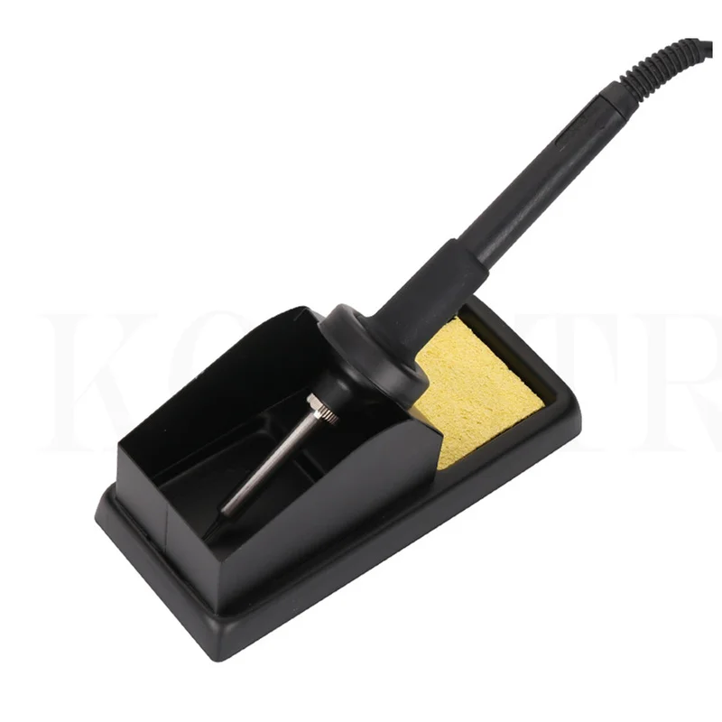 GORDAK 868A Высокая мощность Тепловая пушка паяльник паяльная станция USB интерфейс для телефона электронная схема сварка ремонт