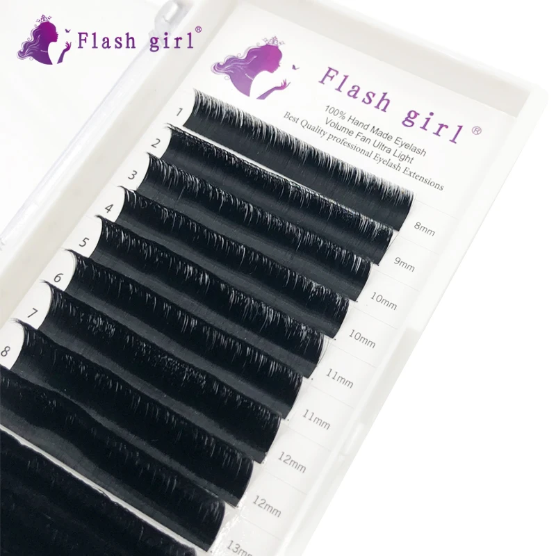 

Ресницы для наращивания, матовые шелковые, 0,07 мм, изгиб C/D, 8-15 мм, горячая Распродажа, индивидуальное наращивание ресниц натуральные, мягкие