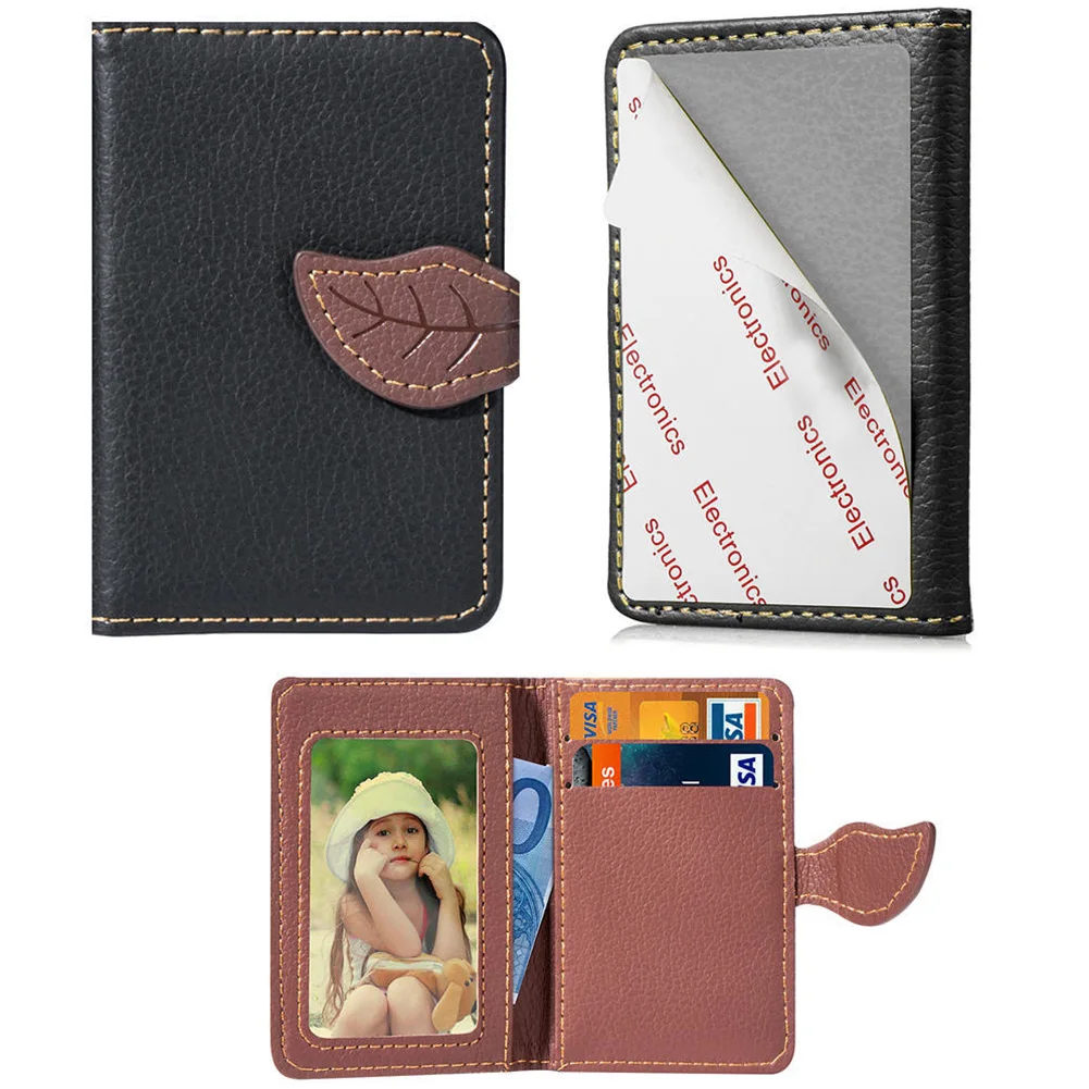 Унисекс для мобильного телефона хранения модные сумки искусственная кожа