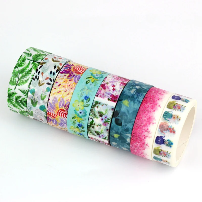 

Tapes, Adhesives & Fasteners