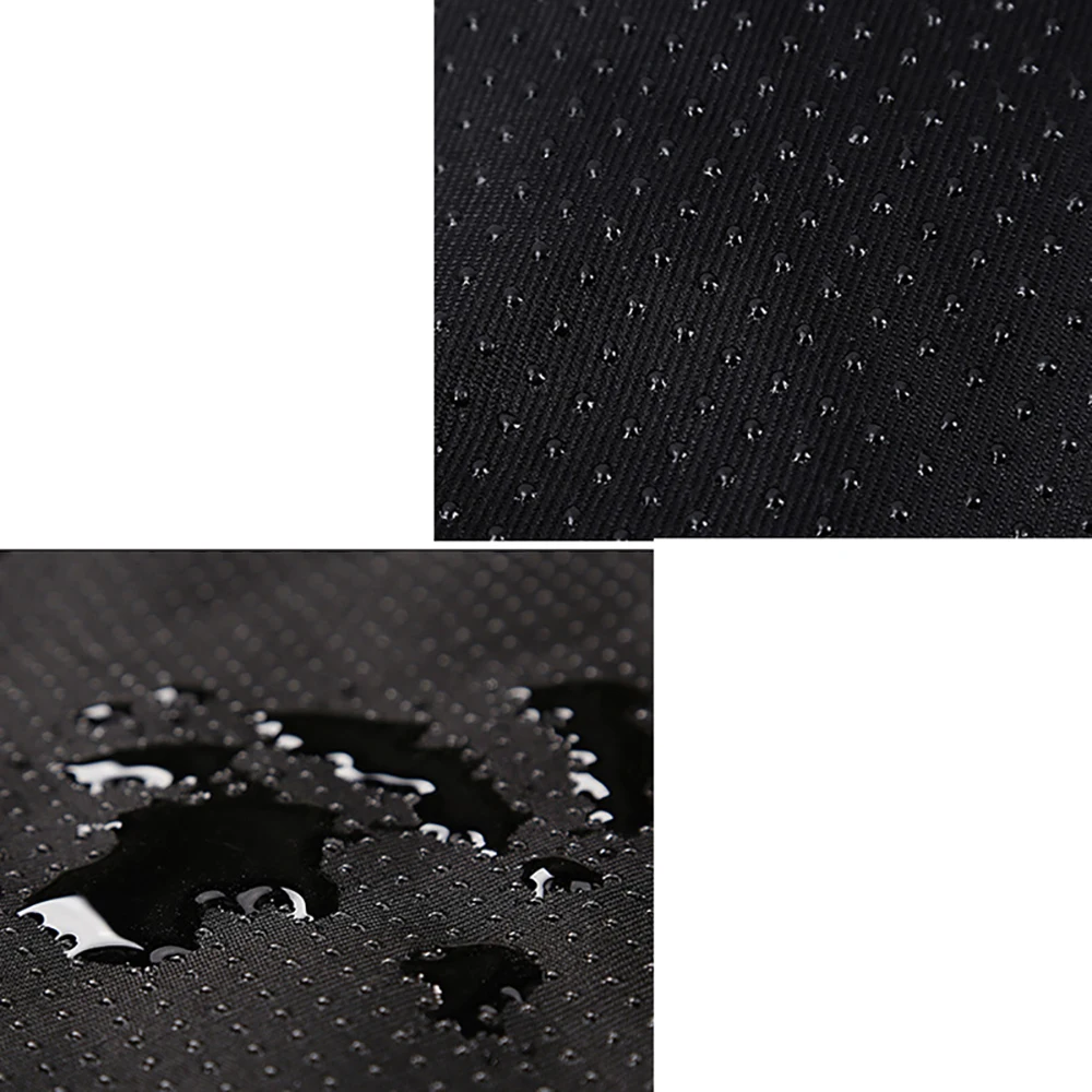 Многоразовые подгузники для собак впитывающий мочу коврик водопоглощающий