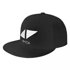 Бейсболка Avicii Ao Thun Dj Avicii Rip Ao Thun 100 Noi Tieng Dj Nhac Ao Thun, Панама, головной убор, кепка для карпа