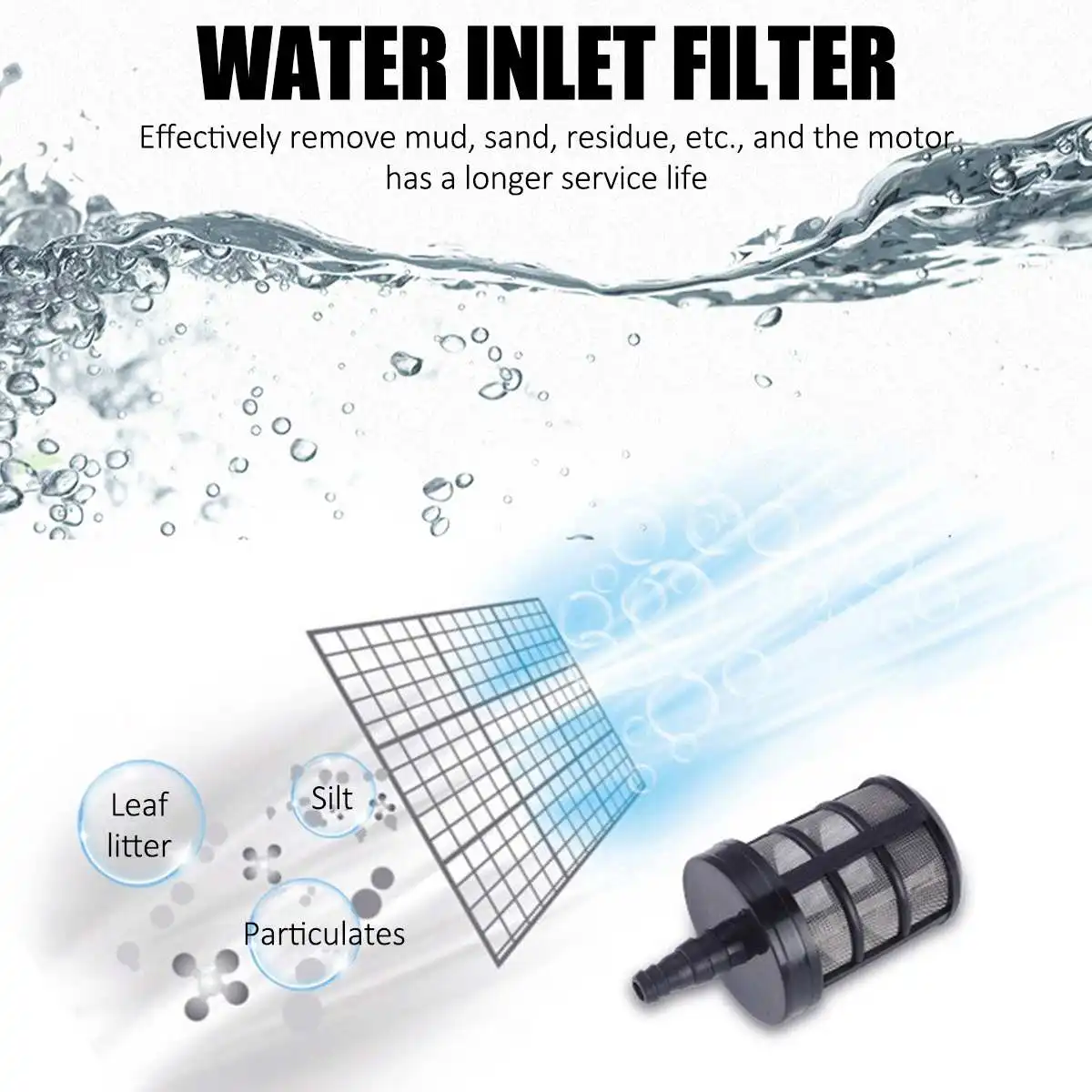 Цена 15000 мАч 30 бар Беспроводной автомобильный мойщик портативный пистолет-распылитель воды высокого давления пенопластовая водяная Форсунка Оч...