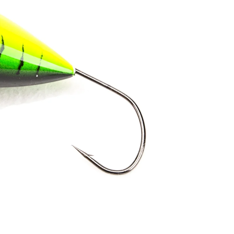 Бренд Lifelike VIB плавающая приманка для рыбалки 5 см 9 г Pesca Крючки рыболовные воблер
