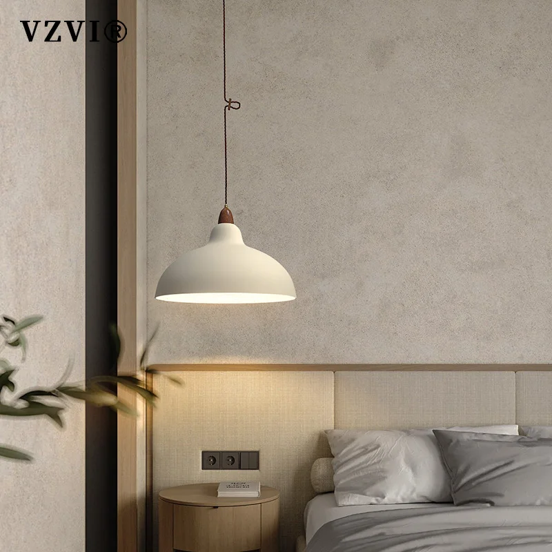 

Nordic Pendant Light Chandelier Lights Dining Room Kitchen Living Study Bedroom Ceiling Lamps Lampshade Decorative Indoor Lights