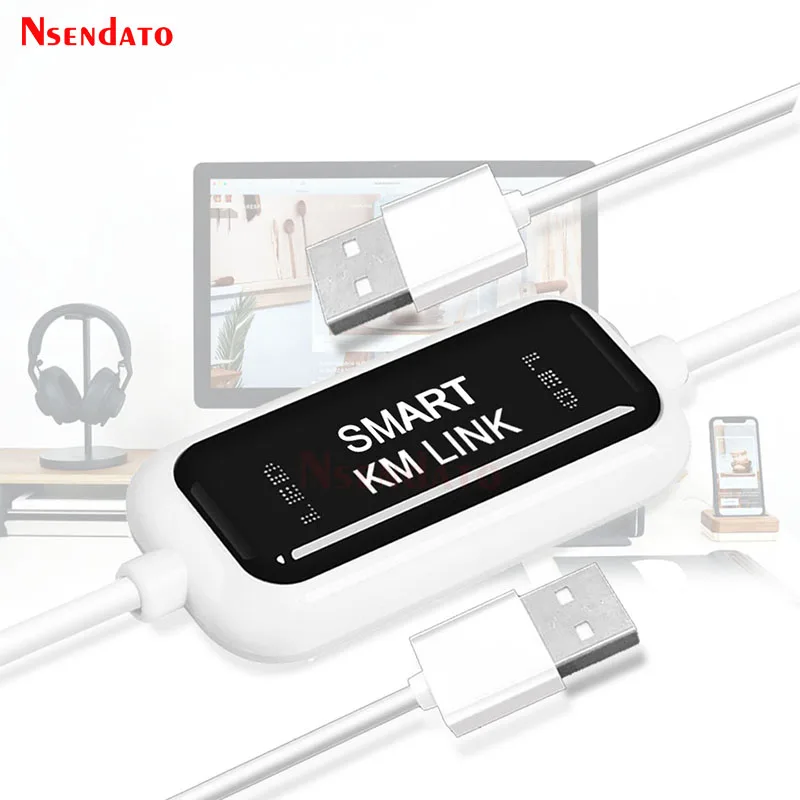 

USB-кабель 2,0 для передачи данных с ПК