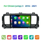 Авторадио Мультимедиа V1 pro, Android, 2 din, с навигацией GPS, Carplay, dvd, навигацией GPS, для автомобиля, гоночного барабана 3, sp