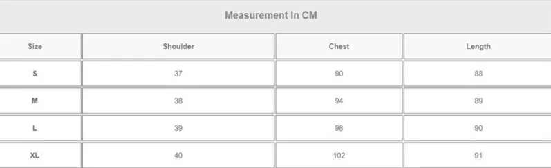 

TVVOVVIN Wool Women Coat Temperament Woolen Overcoat Classic Double Breasted Long Woolen Jacket Loose Women Winter Coats YDXK