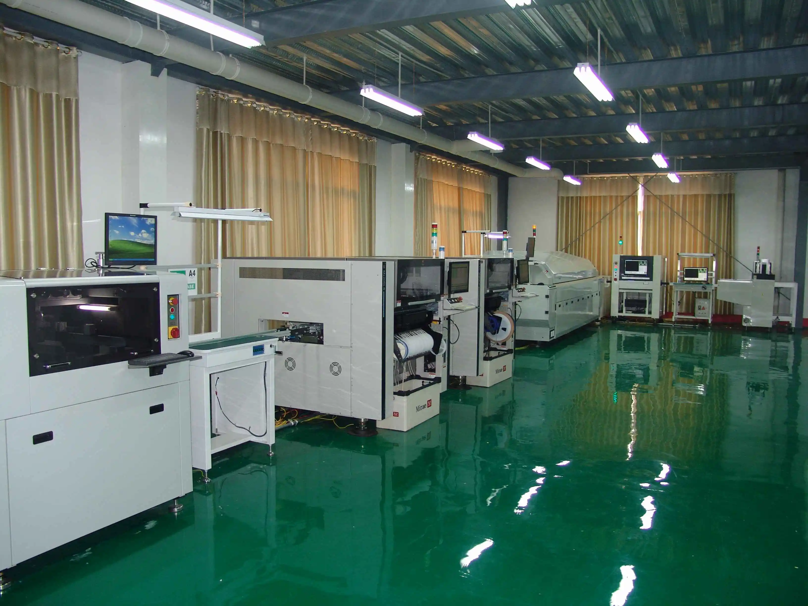 FDS6612A SOP-8 дешевый и высококачественный чип IC транзистор различные электронные