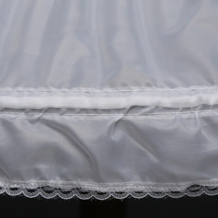 Женское классическое платье в стиле &quotЛолита&quot Королевский женский