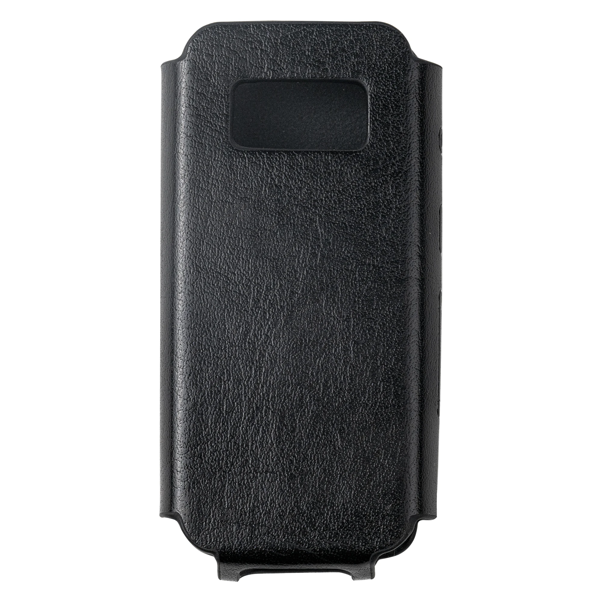 FIIO SK BTR5 кожаный чехол для BTR5|Аксессуары MP3 плееров и усилителей| |