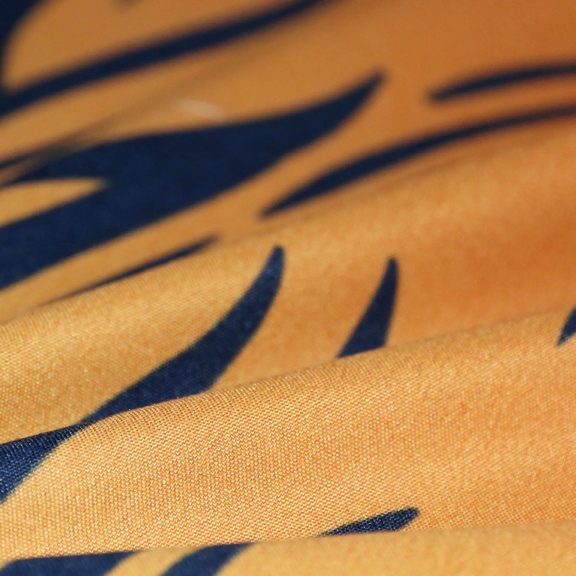 3D пододеяльник волк постельные принадлежности рисунок с животными комплект один