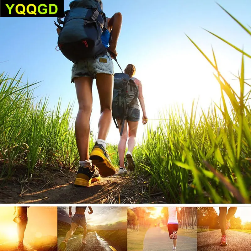 1 пара Для мужчин/wo мужчин комфорт 5 см/2 см зрительного увеличения роста Невидимые