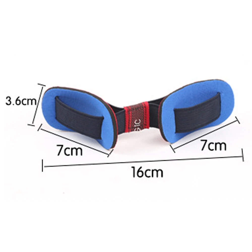 Вальгусная коррекция при вальгусной деформации болях в ногах Z25601(01) | Красота и
