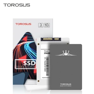 TOROSUS 1 ТБ SSD SATA 3 твердотельный накопитель SSD 240 ГБ 480 ГБ SSD 120 ГБ 2 ТБ жесткий диск HDD 2,5 HD TLC для ноутбука компьютера ПК