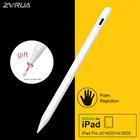 Стилус для iPad Pro 2019 11 дюймов 12,910,2 6th 2018Air 3  Mini 5, Apple Pencil 2