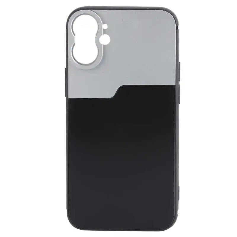 Задняя крышка телефона задняя чехол с защитой от царапин Защитная для 17 мм