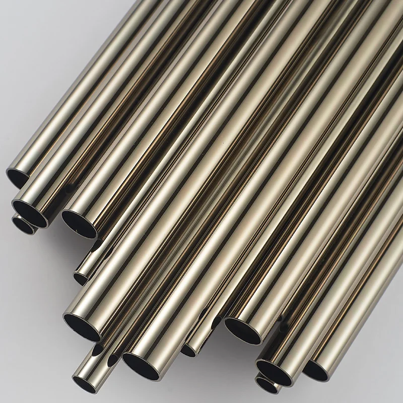 Современные хрустальные Настенные светильники FSS для гостиной спальни