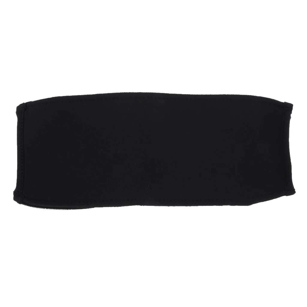 Сменный ободок для наушников Razer Electra Kraken|Аксессуары наушников| |