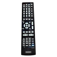 new axd7692 av remote for pioneer av receiver remote control vsx 823 vsx 828 s vsx 528 s vsx 60 vsx 1125 vsx 43 vsx 1012 vsx 325