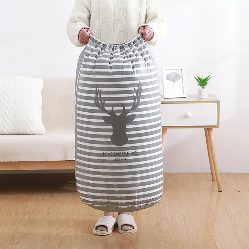 Цилиндрическая Подушка одеяло на шнурке водонепроницаемый портативный