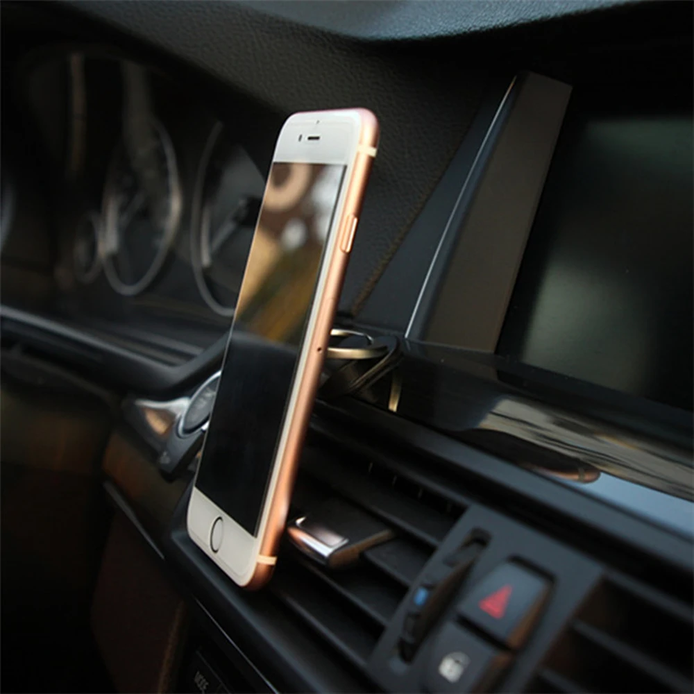 Новинка универсальный держатель для мобильного телефона смартфона на 360