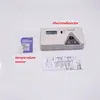Изображение товара 3