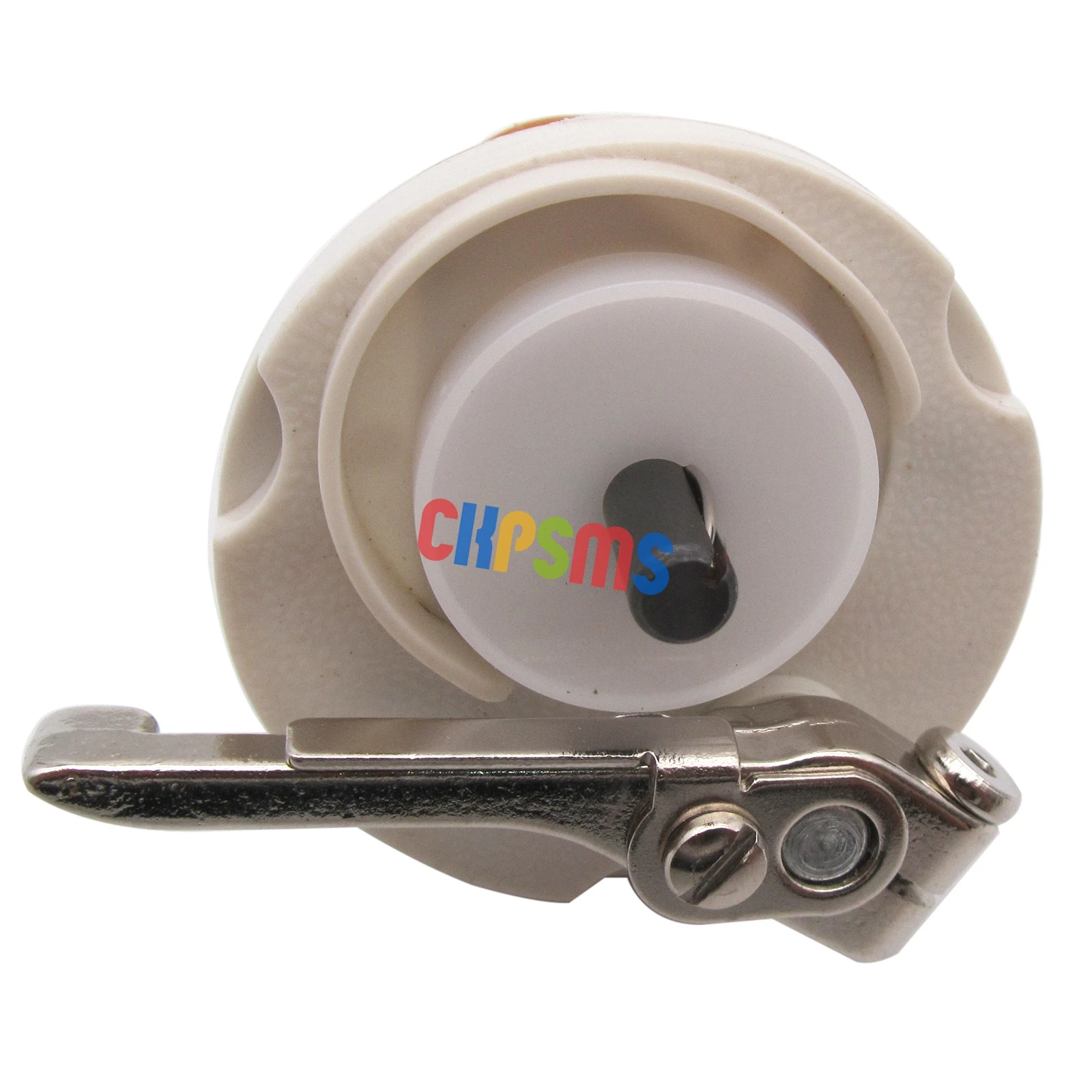 1 шт. #213-57967 Шпулька в сборе для JUKI LS-1340 1341 1342 Φ 1510 1560 + |