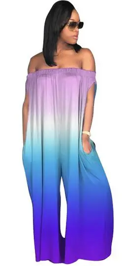 Осенние Комбинезоны с принтом для женский комбинезон в горох женские Клубные