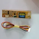 Новый контроллер CCFL с ЖК-дисплеем и подсветкой для ноутбука 11-22 дюйма