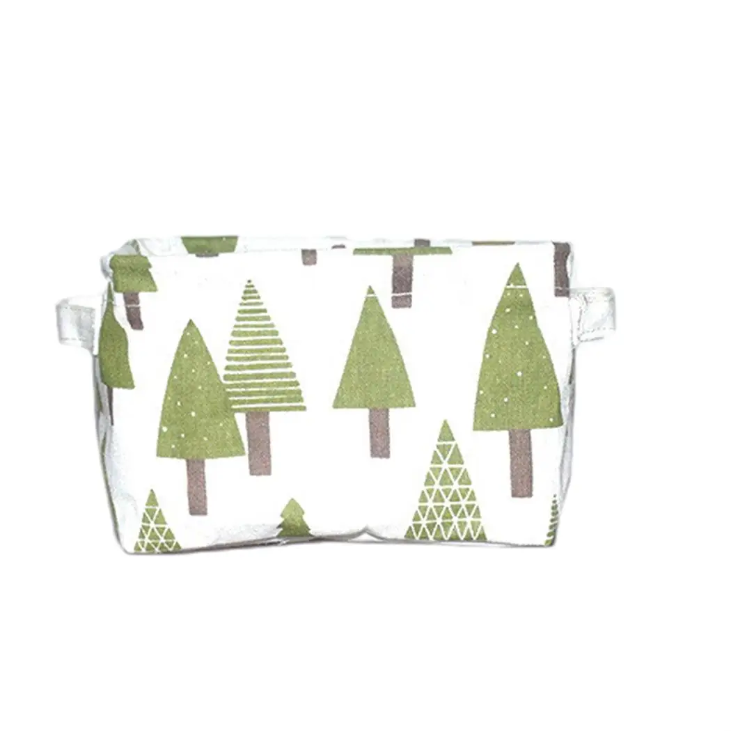 Сумка для хранения одежды настольного дома многофункциональная как на рисунке в