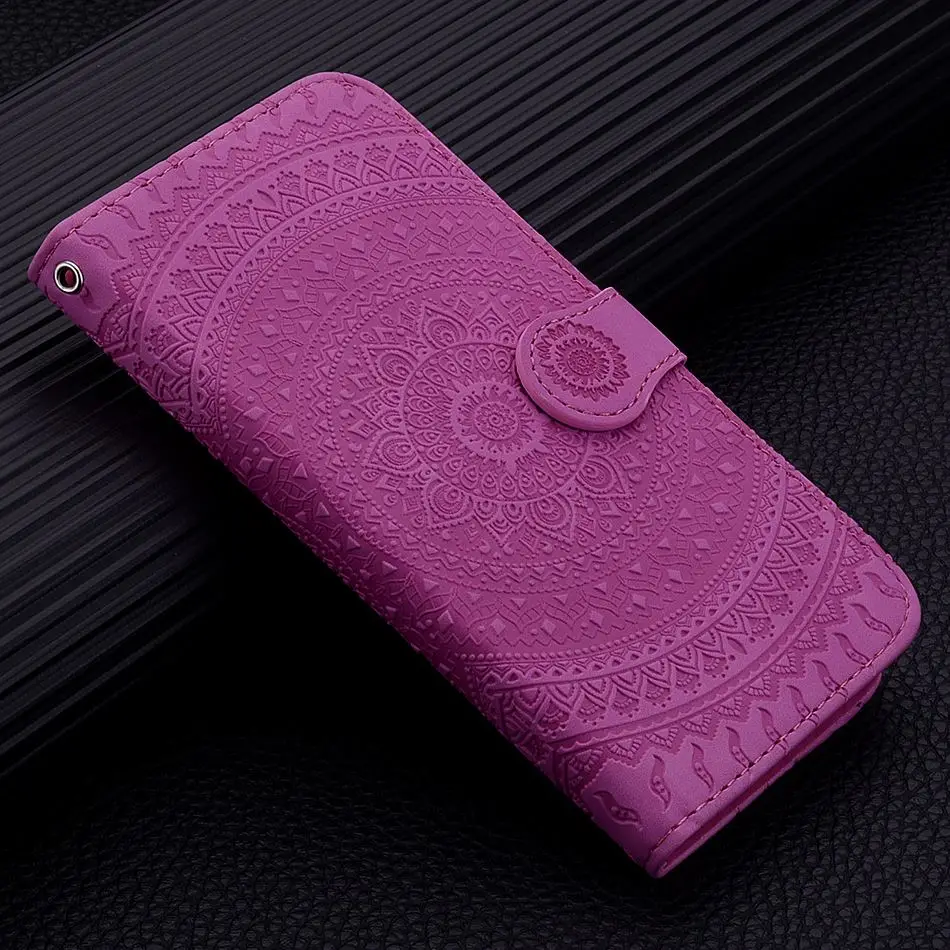 Mate 20 Pro Чехол с цветочным рисунком для huawei P Smart Honor 10 9 Lite 8X Enjoy 7S 8 9S чехол P30 P20 Lite DP22F