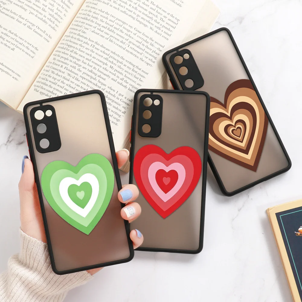 

Realme 8 Pro Case For 8 Pro 8i C21Y GT Neo 2 C20 C15 C12 C11 Cases Funda OPPO A52 A72 A92 A54 A55 A15 A91 A93 A94 A95 5G Covers