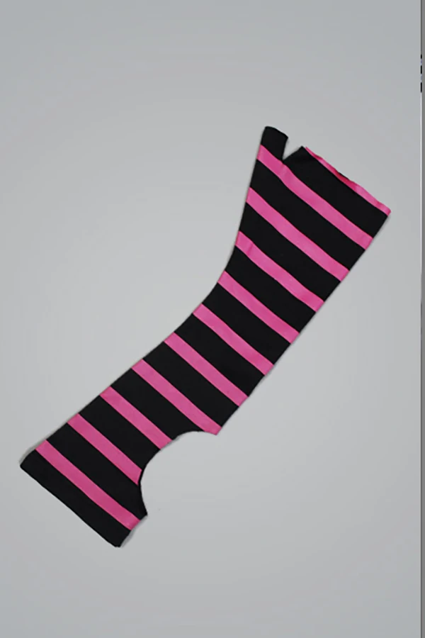 Супер данганронпа Ибуки миода косплей данганкостюм Ronpa изготовленный на