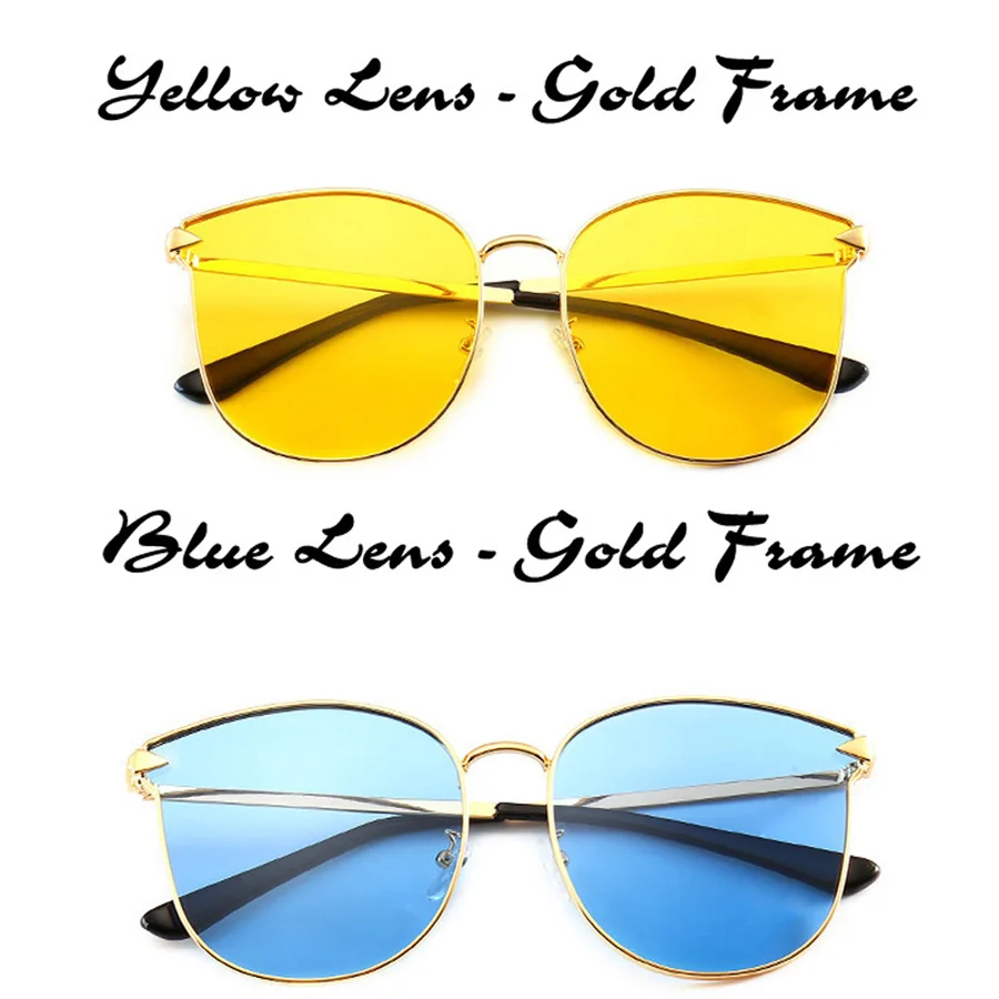 Очки солнцезащитные унисекс модные брендовые дизайнерские солнечные очки в