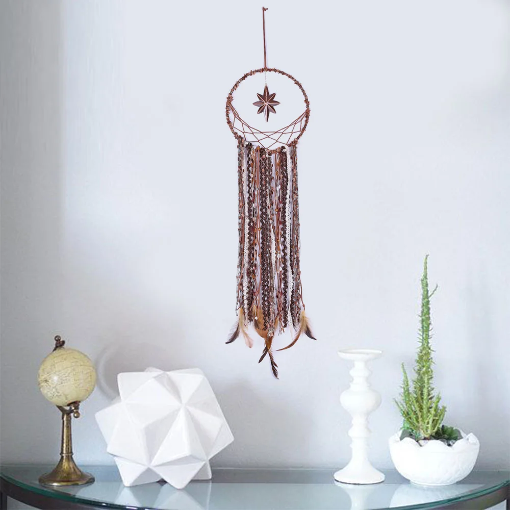 Детская палатка в скандинавском стиле подвесное украшение виде облака капли