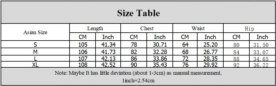 

Women's Sexy Knitted Spaghetti Strap Sleevless Bodycon Midi Club Cocktail Leopard print Dress drop shipping