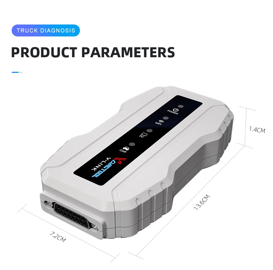 Грузовой диагностический инструмент Vlink OBD Scanner PK Nexiq Nexiq2 Heavy Duty Diagnosis For Cummins Cat3 OBD2 on -> Грузовой диагностический инструмент Vlink OBD Scanner PK Nexiq Nexiq2 Heavy Duty Diagnosis для Cummins Cat3 OBD2 on